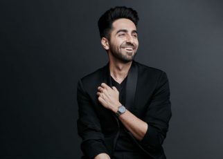 ayushmann khurrana shayari