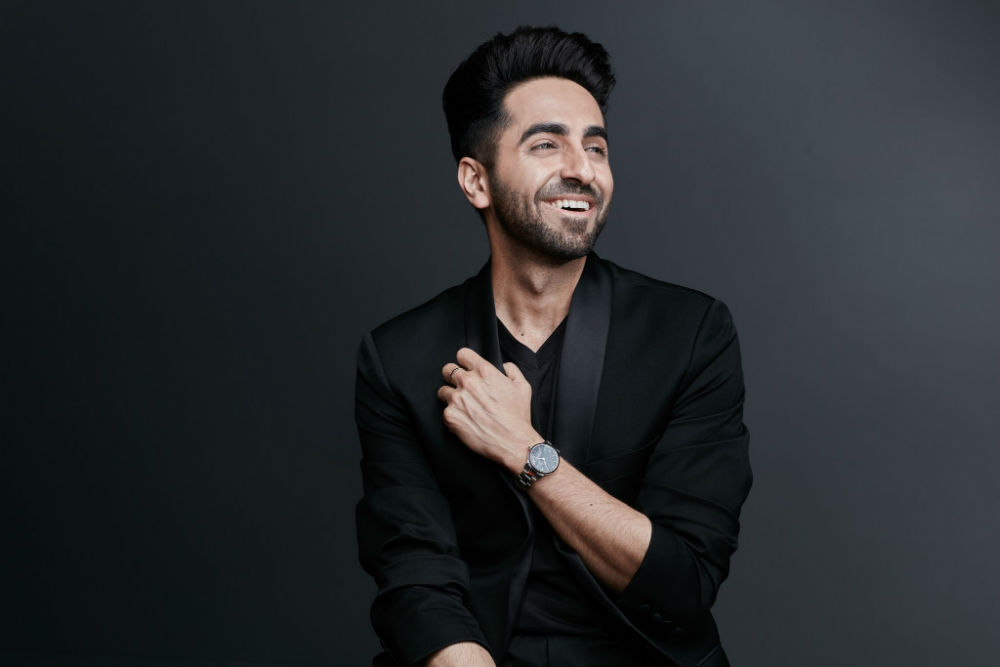 ayushmann khurrana shayari