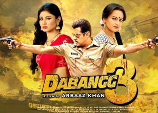 dabbang 3 movie download