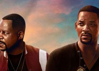 Bad Boys For Life full movie