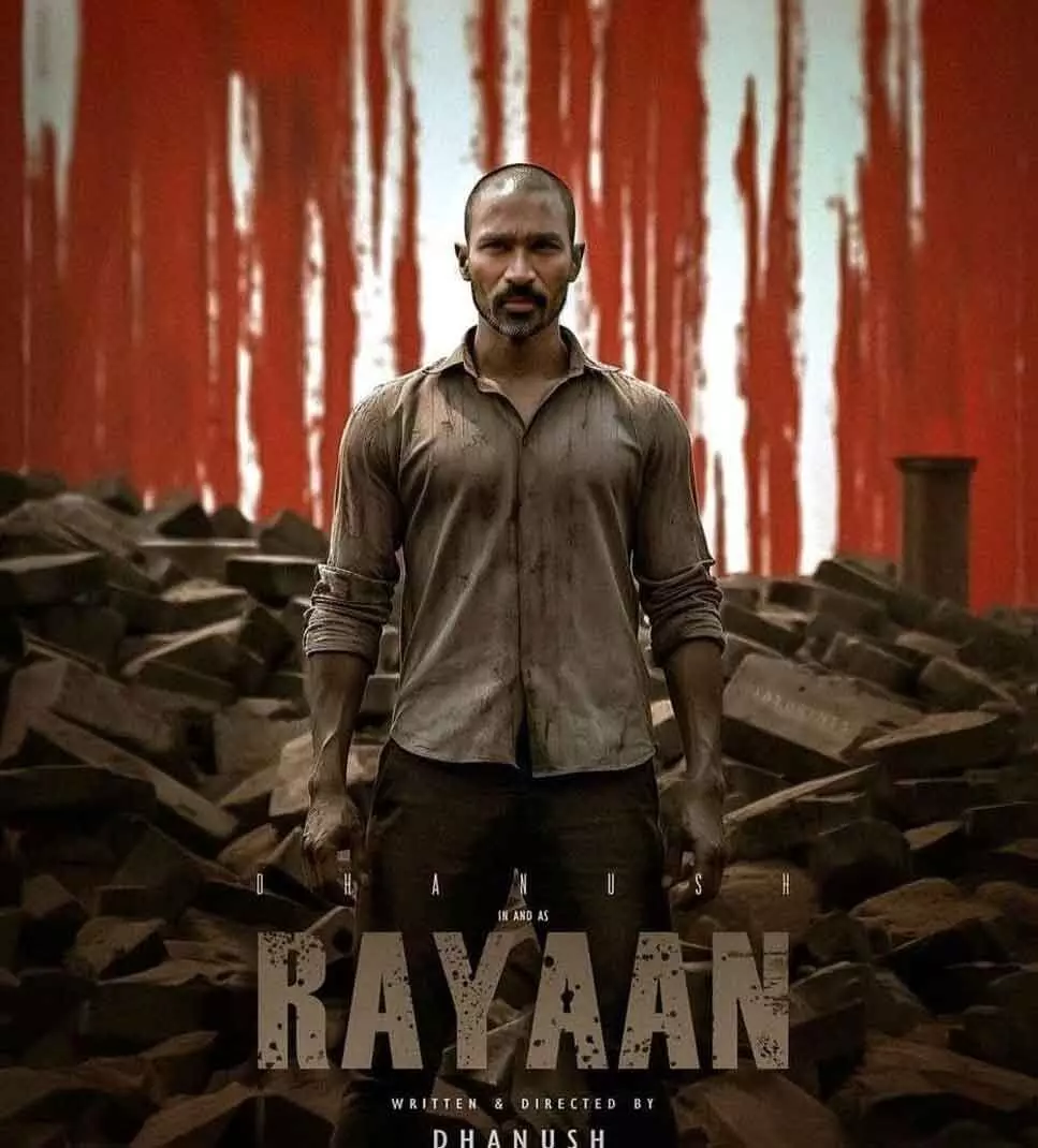 raayan-movie tamilrockers